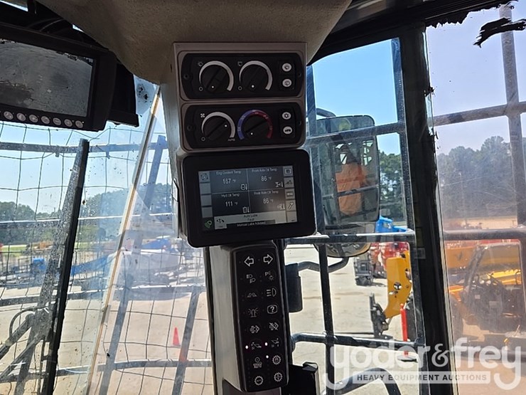 2019-caterpillar-950m-image-47