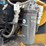deere-650k-lgp-image-61
