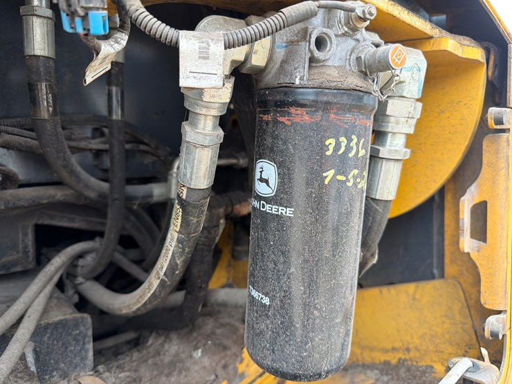 deere-650k-lgp-image-61