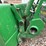 john-deere-3032e-image-13