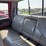 1999-ford-f350-image-16