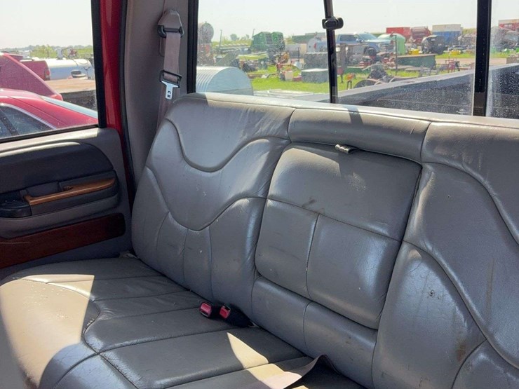 1999-ford-f350-image-16