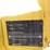 komatsu-pc88mr-10-image-49