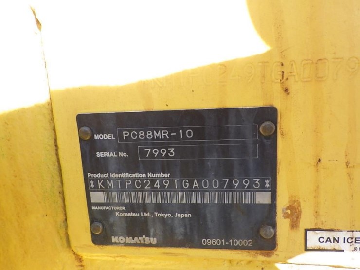 komatsu-pc88mr-10-image-49