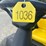 2016-john-deere-7500a-image-2