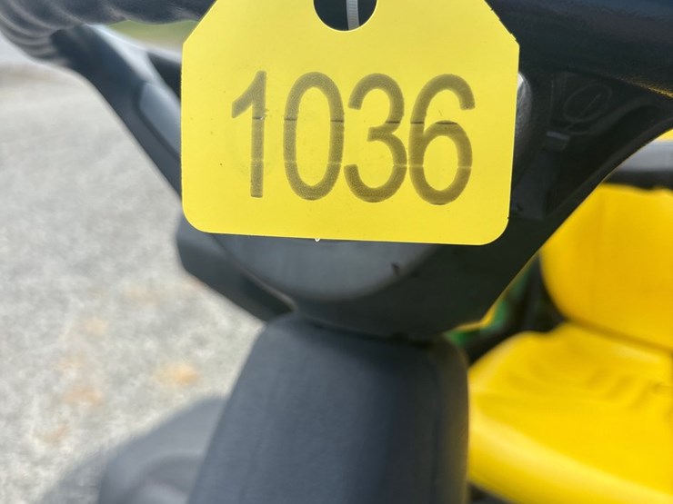 2016-john-deere-7500a-image-2