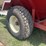 ez-trail-500-image-5