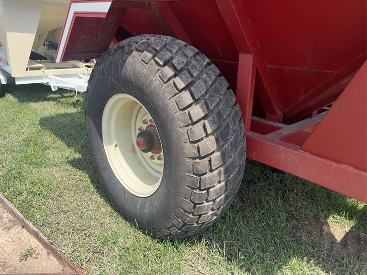ez-trail-500-image-5