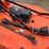 #4084-•-mower/bush-hog-attachment-(3-point,-pto-driven)-image-21