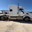 2017-peterbilt-579-image-4