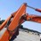 yanmar-b50-image-10