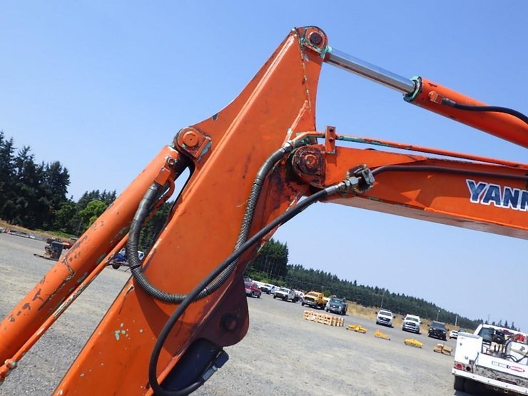yanmar-b50-image-10
