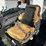 new-holland-ls125a-ag-tractor-image-16