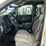 2015-chevrolet-2500hd-image-22