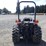 new-holland-25-image-4