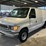 1999-ford-cargo-image-4