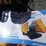 2026-sdlool-j1500-tracked-crawler-dumper-image-12