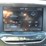 2013-ford-explorer-image-22