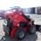 2026-sdlool-323tz-skid-steer-loader-image-3