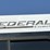 2012-ford-e450-sd-image-28