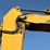 2004-caterpillar-321c-image-30