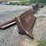 #4517-•-d8-dozer-blade-image-2
