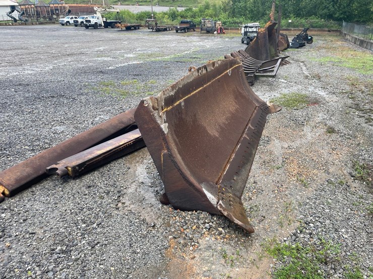 #4517-•-d8-dozer-blade-image-2