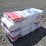 polyester-lifting-straps-2"x9.8'-hd-image-4