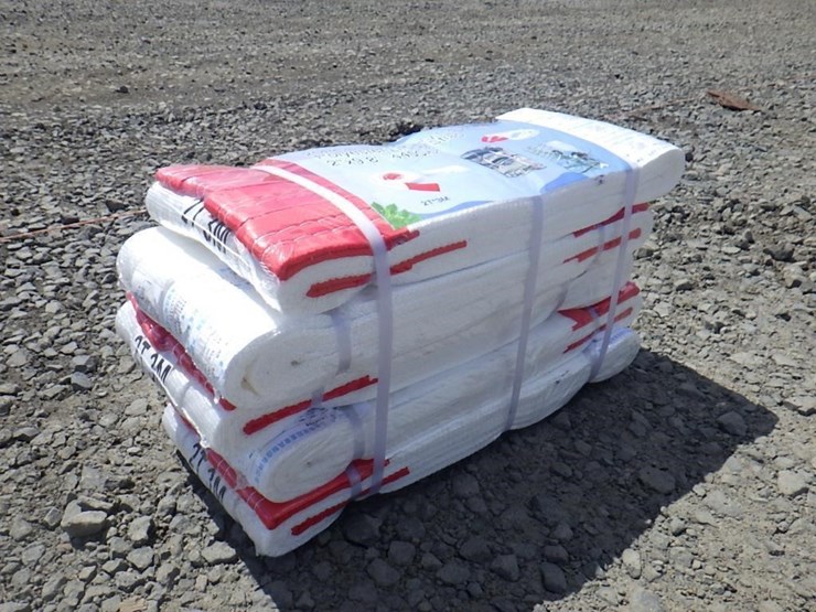 polyester-lifting-straps-2"x9.8'-hd-image-4