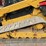 caterpillar-299d2-xhp-image-46