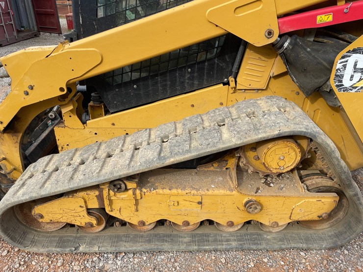 caterpillar-299d2-xhp-image-46