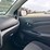 2016-nissan-versa-sedan-image-20