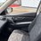 2015-nissan-rogue-image-16