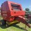 new-holland-688-image-4