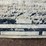 2000-olympic-30tdt-3-image-21