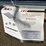 (100)-unused-aboss-10ft-x-3ft-metal-roof-paneling.-image-3