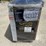 2026-7ft-workbench-image-9