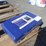 pabreak-impact-socket-set--11pc-image-4