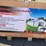 unused-25ft-x-40ft-x-13ft-garden-tool-room/shed.-image-3