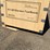 unused-25ft-x-40ft-x-13ft-garden-tool-room/shed.-image-4