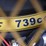 2026-cfg-industry-xz20r-image-17