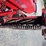 toro-reelmaster-450d-image-12