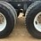 2016-peterbilt-367-image-12