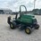 2016-john-deere-7500a-image-5