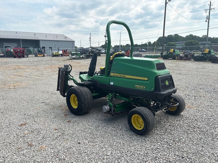 2016-john-deere-7500a-image-5