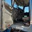 2013-peterbilt-367-image-17