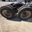 2017-peterbilt-579-image-16
