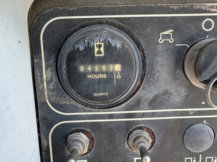 genie-s60x-image-12