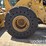 2019-caterpillar-950m-image-9