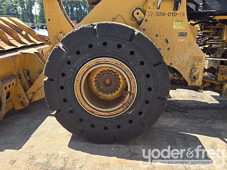 2019-caterpillar-950m-image-9